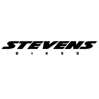 Logo Stevens Bikes